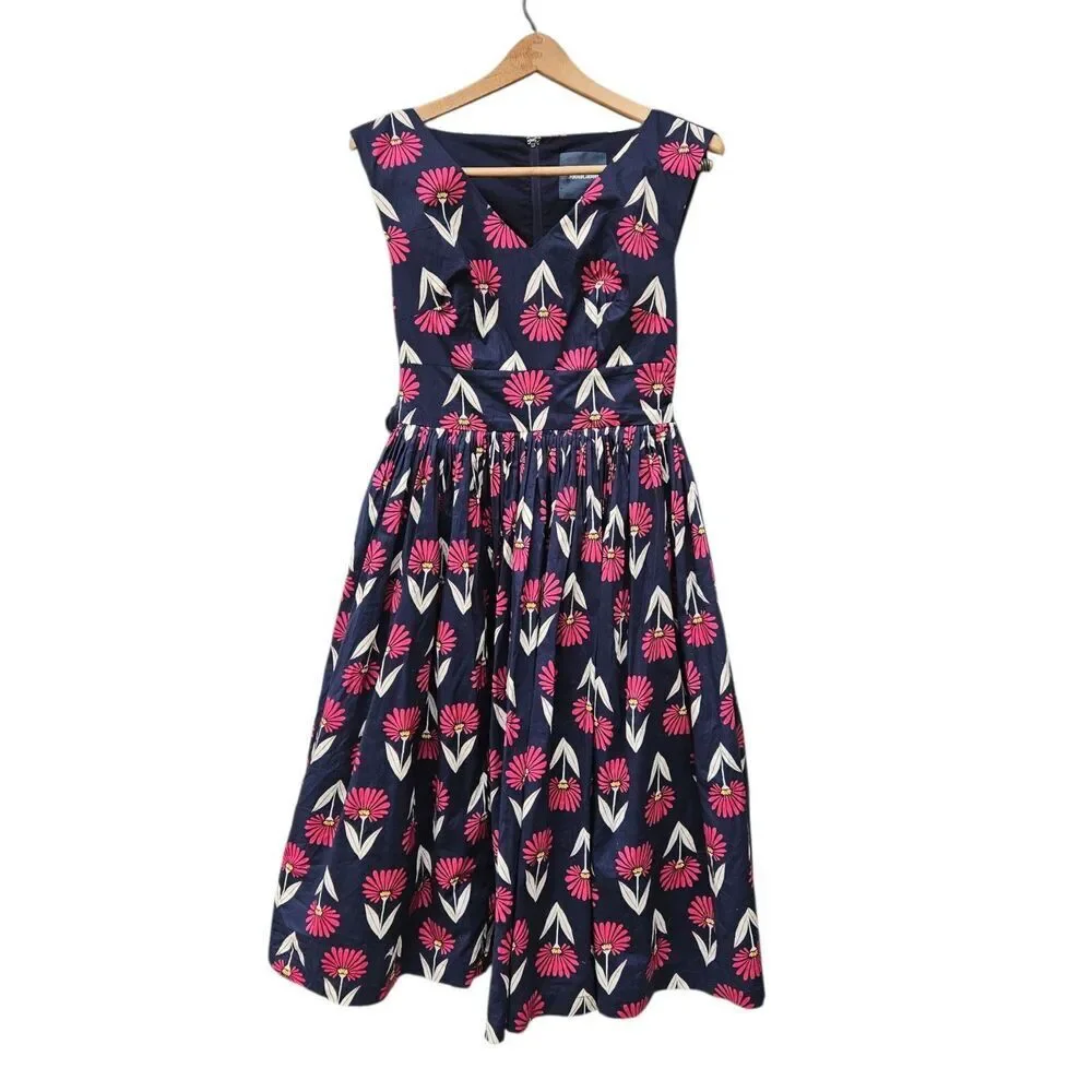 modcloth fabulous fit and flare dress Modcloth | Dresses | Modcloth Fabulous Fit And Flare Shirt Dress In White